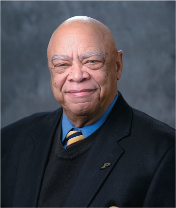 Developing and Growing your Supplier Diversity Program & What Does it Take?